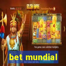 bet mundial